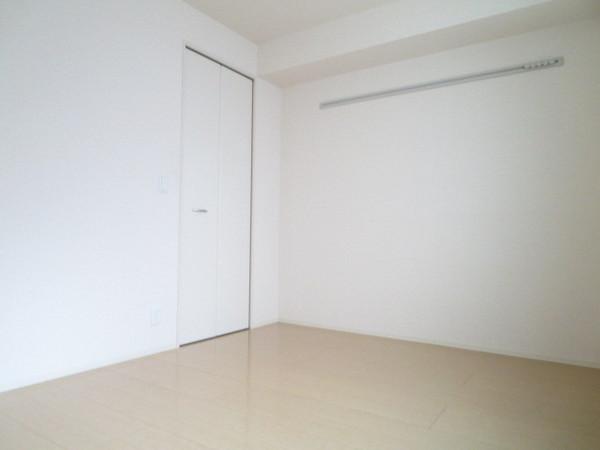 D－room青山B棟