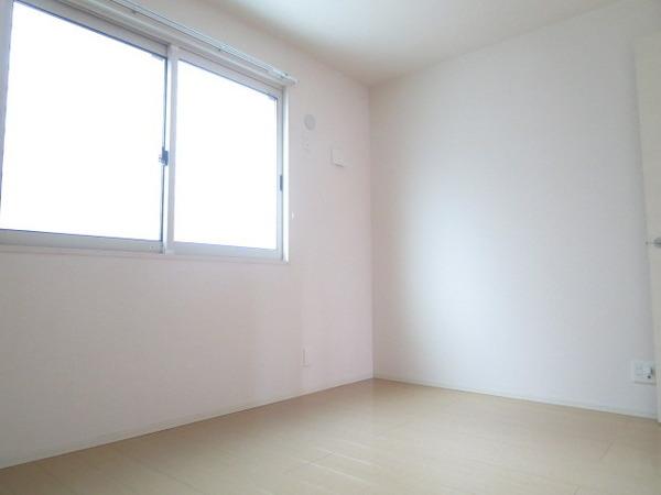 D－room青山B棟