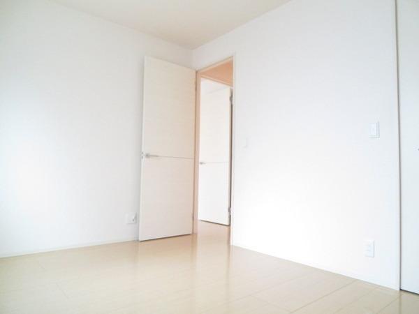 D－room青山B棟