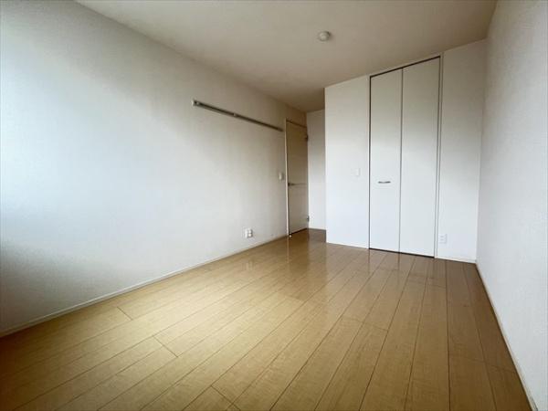 D－room青山B棟