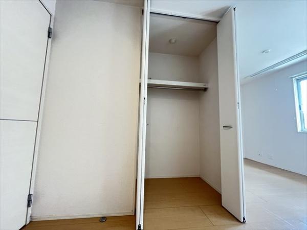 D－room青山B棟