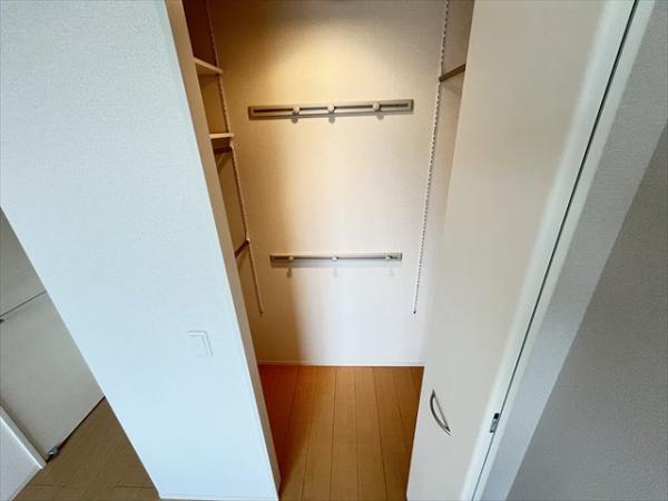 D－room青山B棟