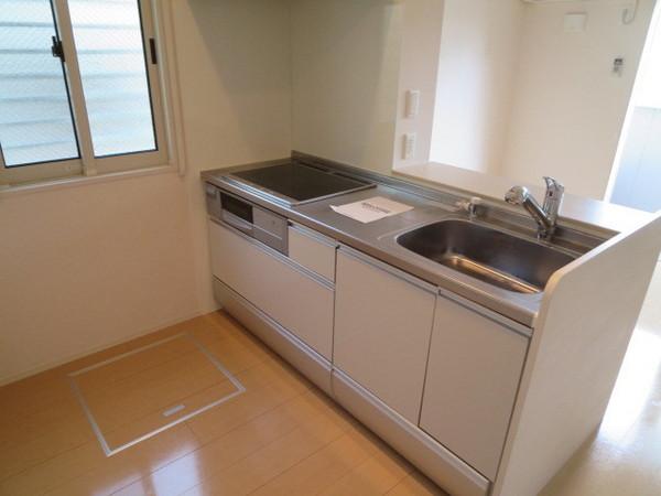 D－room青山B棟