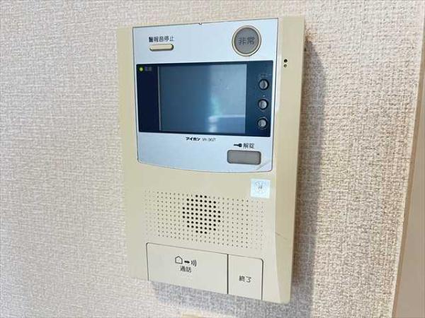 D－room青山B棟
