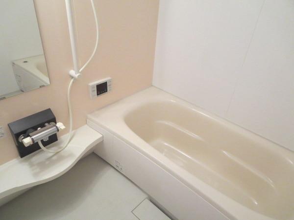 D－room青山B棟