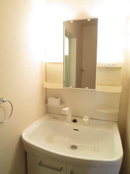 D－room青山B棟