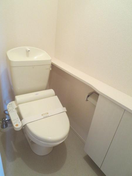 D－room青山B棟