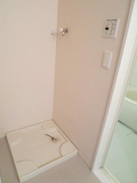 D－room青山B棟