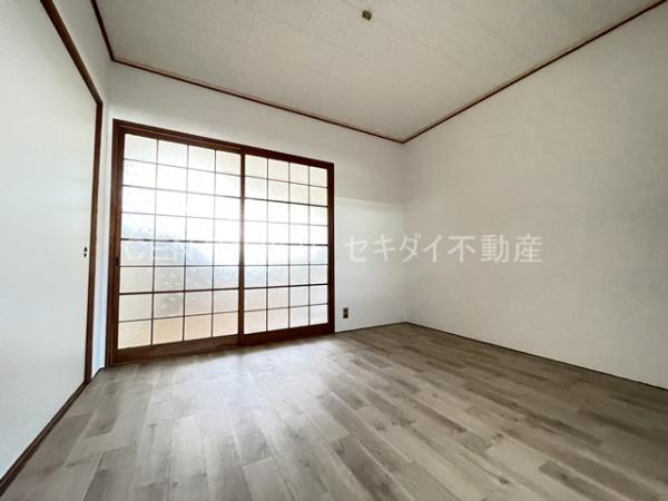 弓削町2丁目文化（吉内文化）