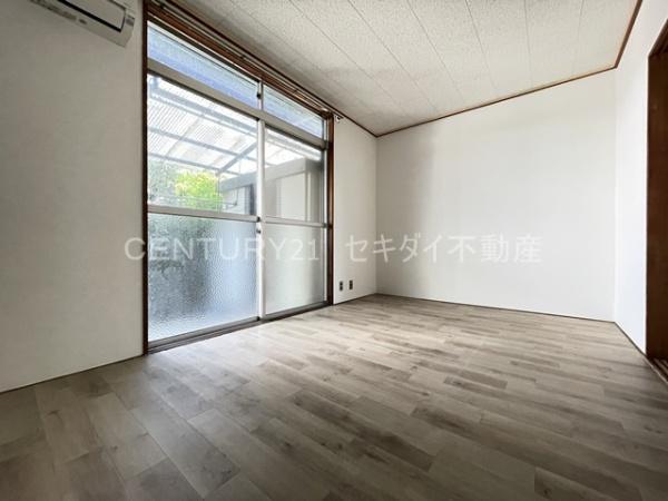 弓削町2丁目文化（吉内文化）