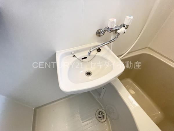 弓削町2丁目文化（吉内文化）