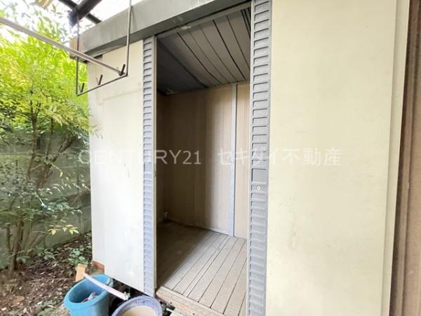 弓削町2丁目文化（吉内文化）