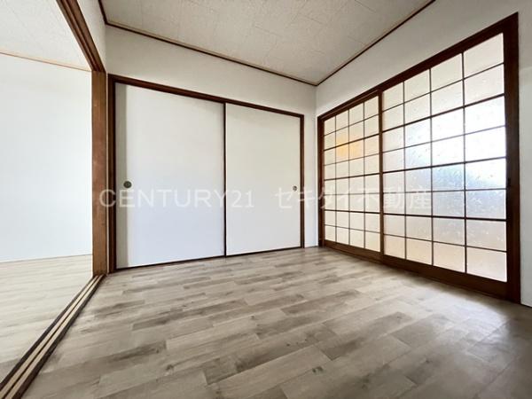 弓削町2丁目文化（吉内文化）
