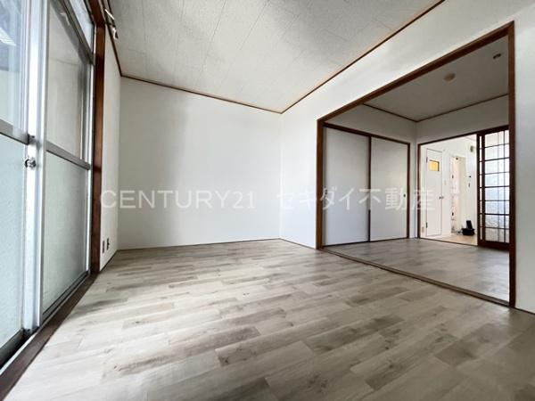 弓削町2丁目文化（吉内文化）
