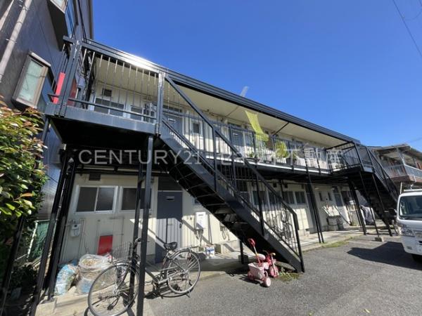 弓削町2丁目文化（吉内文化）