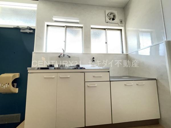 弓削町2丁目文化（吉内文化）
