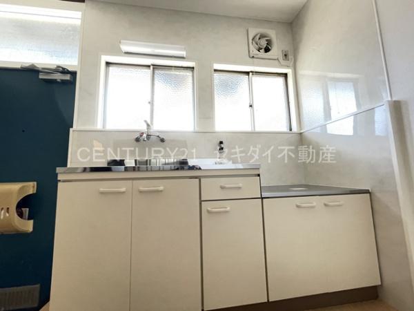 弓削町2丁目文化（吉内文化）