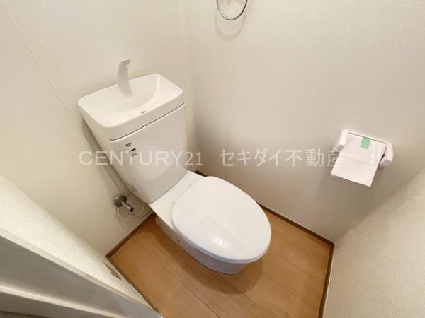 弓削町2丁目文化（吉内文化）