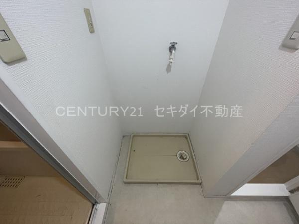 プチシャンテ