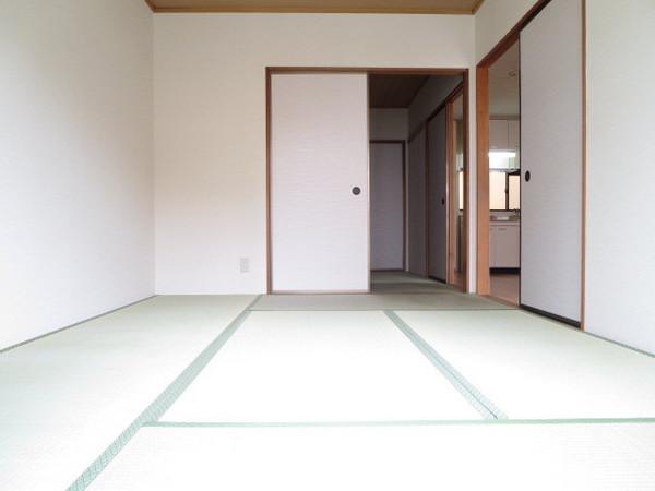 プチシャンテ