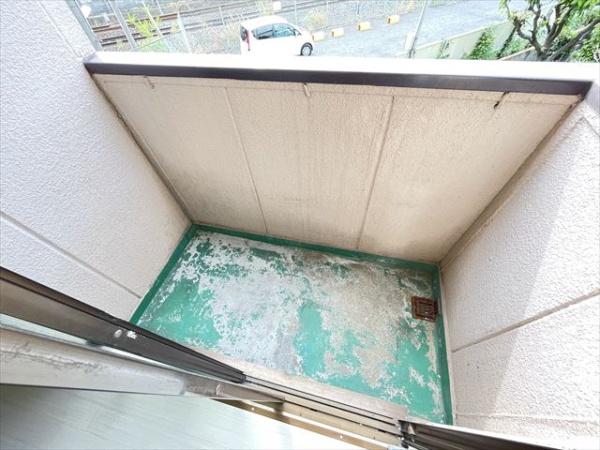 Rinon東山本新町