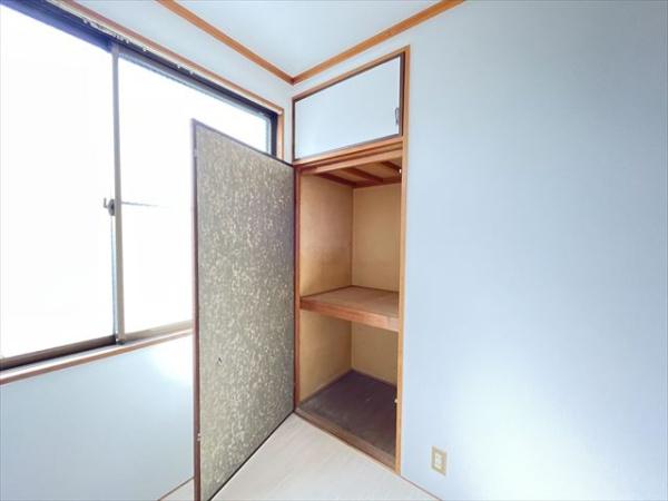 Rinon東山本新町