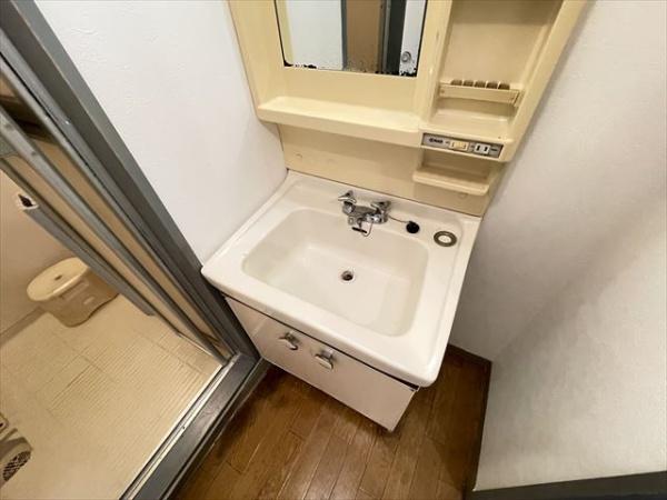 Rinon東山本新町
