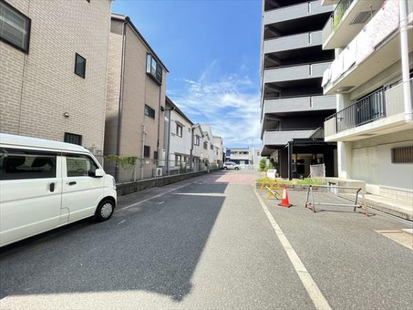 EASTNAGARE