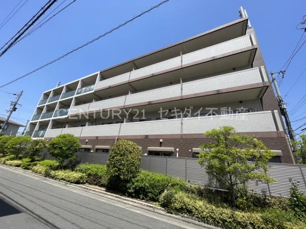 我楽ハウス