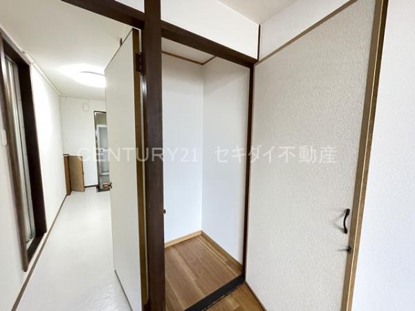 ディバージョン久宝寺