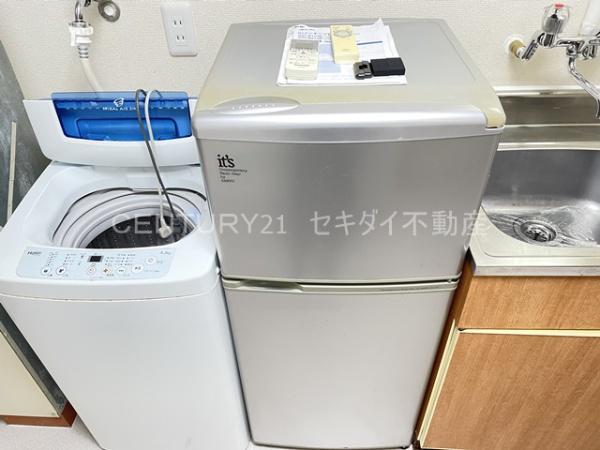 ディバージョン久宝寺
