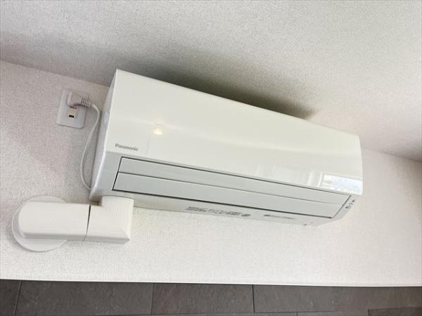 ベラ・フォレスタ