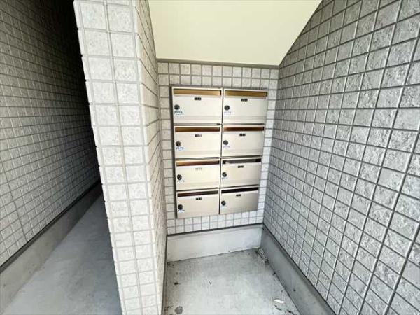 ラミアカーサ衣摺