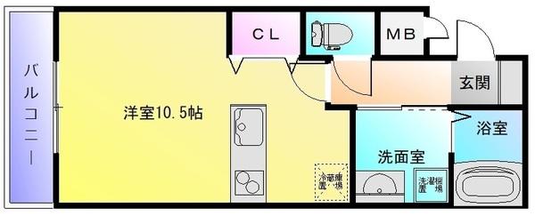 ソラーナ弥刀