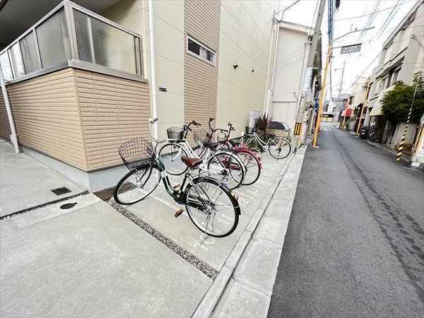 ソラーナ弥刀
