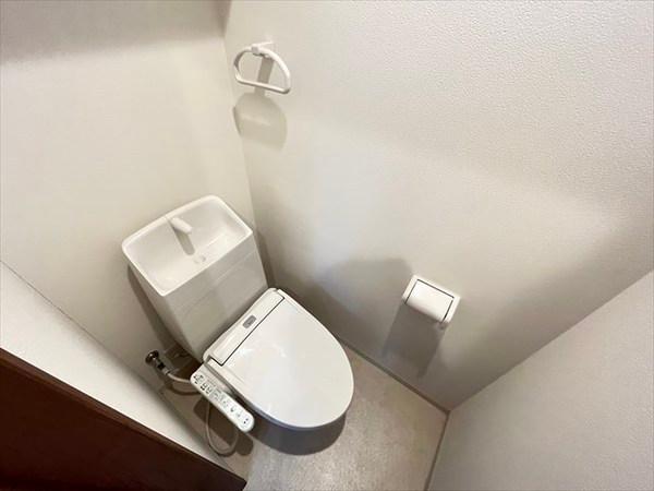 ソラーナ弥刀