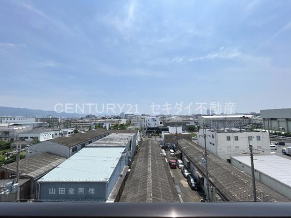 ラポール山賀