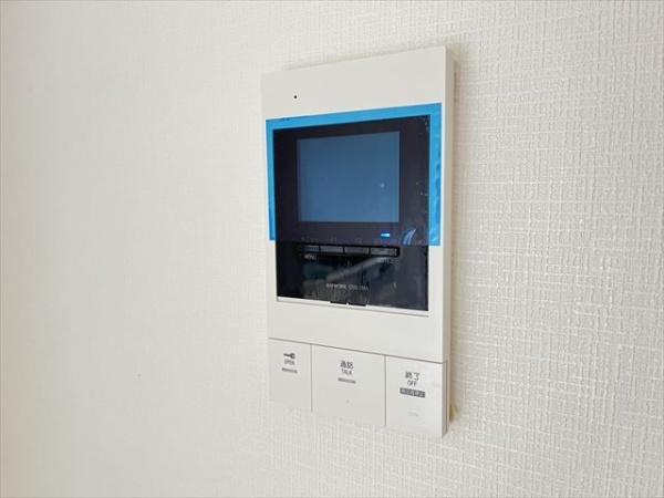 ヴェルドミール山本