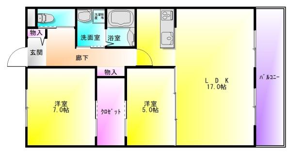 JOエトワール