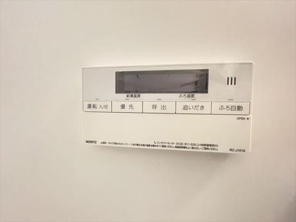 JOエトワール