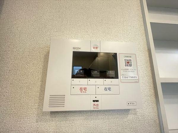 ままみまも