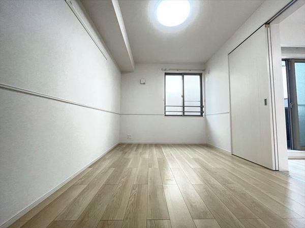 ままみまも