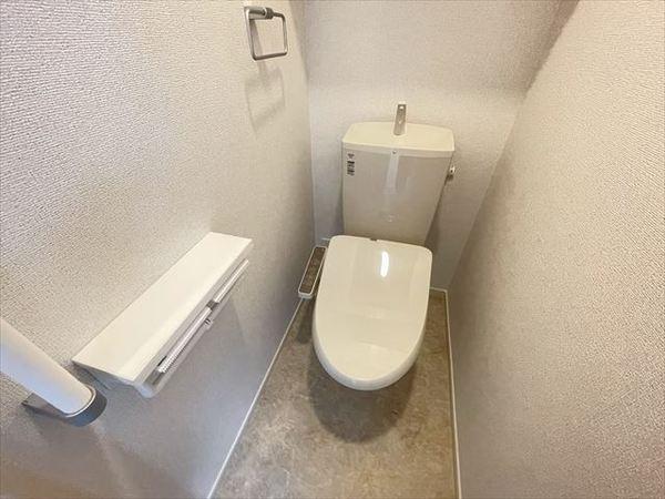ままみまも