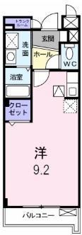 サニー・ヴィラ