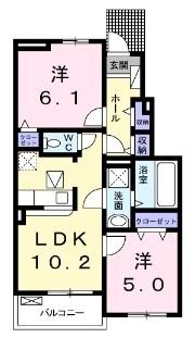 クロスロード・シン