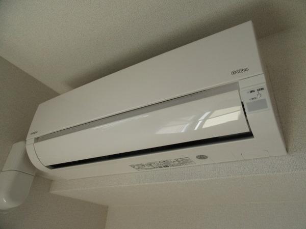 クロスロード・シン