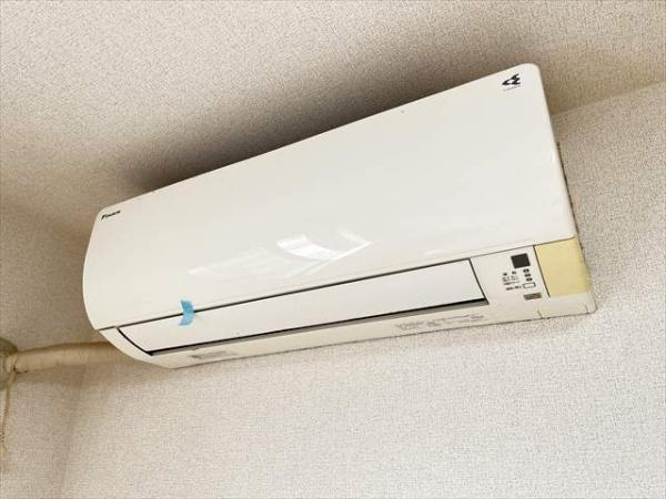 クロスロード・シン