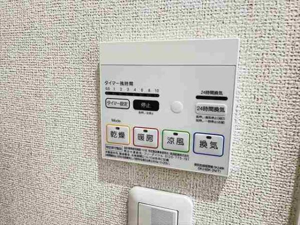 クロスロード・シン