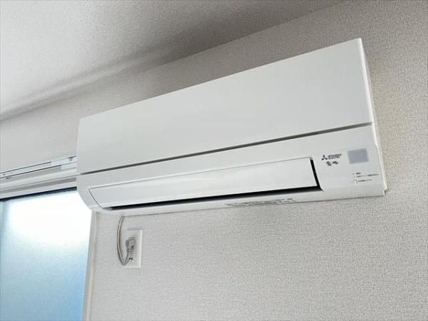 サザンフォート