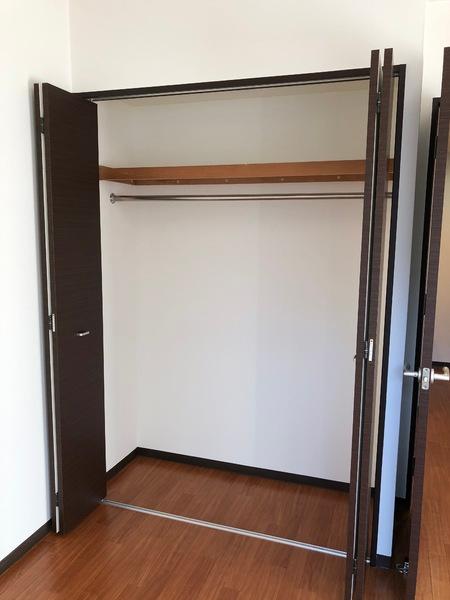 ヴィレッジ加綾北本町